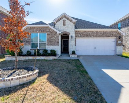 2904 Redbud  Lane, Melissa