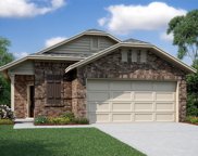 10419 Astor Point Trail, Tomball image