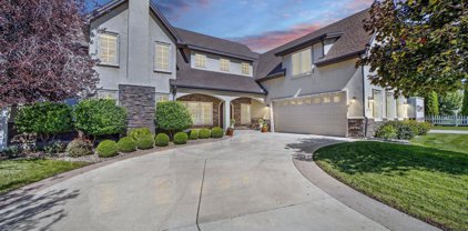 2777 Sun Meadow Dr, Twin Falls