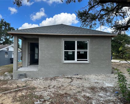 3290 Alberta Street, Bartow