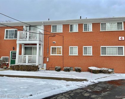 437 N ETON ST APT 401, Birmingham