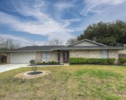 12718 La Cueva, San Antonio image