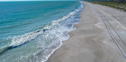 4657 Rue Belle Mer, Sanibel