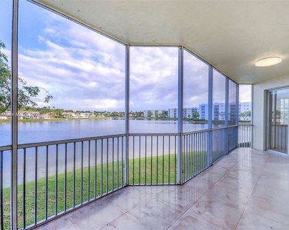 10700 Nw 66th St Unit #207, Doral