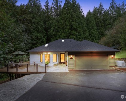 11819 198th Avenue SE, Issaquah