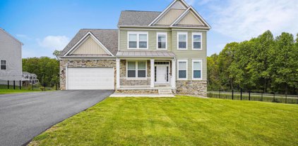 14118 Four County Dr, Mount Airy