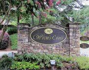 4434 Chowning Way, Dunwoody image
