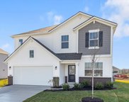 25 Hollister Way, Cicero image