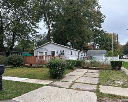 946 ROBBINS, Algonac