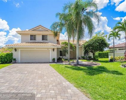 4871 NW 101st Ave, Coral Springs