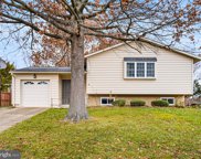 2 Calwell Dr, New Castle image