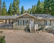 7609 Summit View Dr, Mccloud image