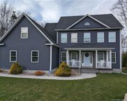32 Salmon Run, East Hampton image