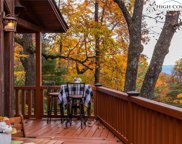 899 Bobcat Mountain Road, Purlear image