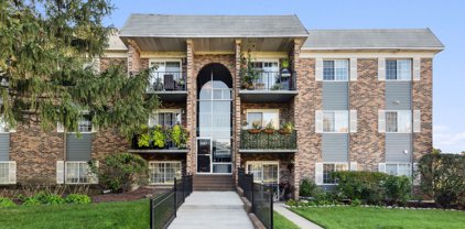 1611 Windsor Drive Unit #207, Arlington Heights