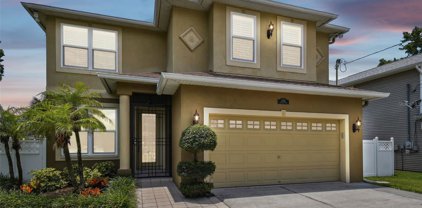 4410 W North B Street, Tampa