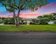 13041 Sw 70th Ave, Pinecrest image
