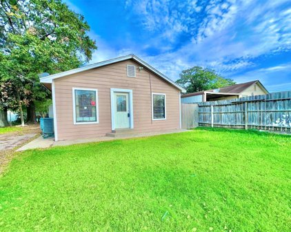 16213 1st Street, Channelview