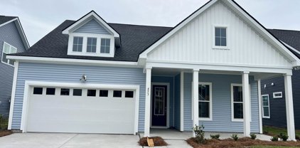 519 Bumble Circle, Murrells Inlet