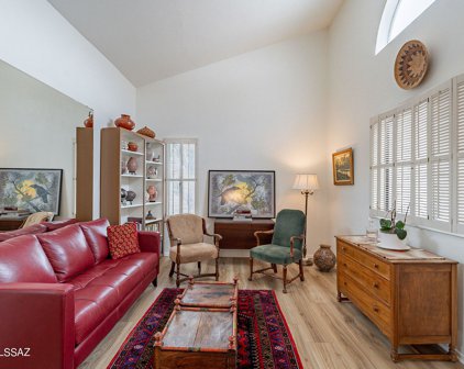 2816 E Weymouth, Tucson