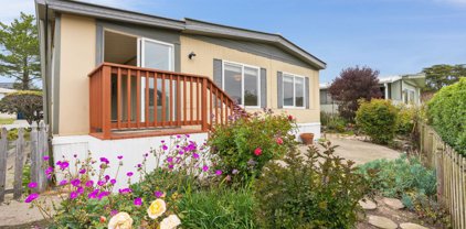 31 Oceanview AVE 31, Half Moon Bay