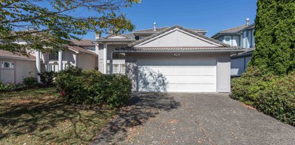 12571 Cameron Drive, Richmond
