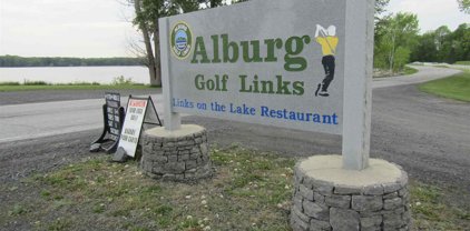 230 Route 129, Alburgh