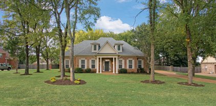8600 Saddle Creek Drive, Olive Branch