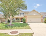 323 Burris Park Drive, Spring image