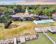 4203 Bayshore Drive, Bacliff image