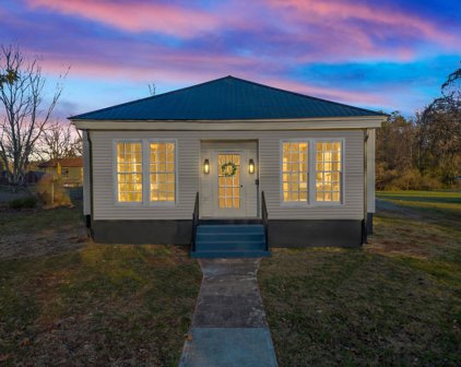 315 Orchard Ave.  Ave, Rocky Mount