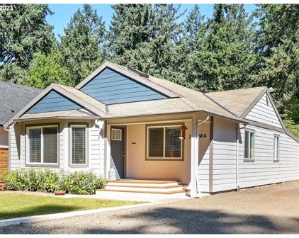 16394 LAKE FOREST BLVD, Lake Oswego