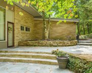 9806 Raintree Drive N, Columbus image