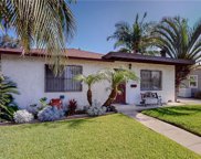 8149 Adoree Street, Downey image
