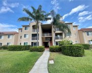 1570 S 42nd Circle Unit 305, Vero Beach image