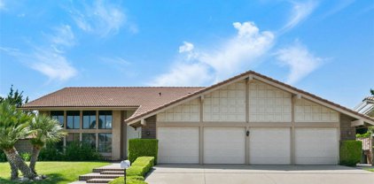 10681 Hastings Drive, Villa Park