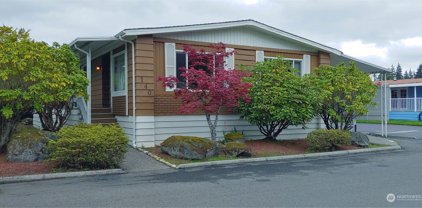 620 112th Street SE Unit #140, Everett