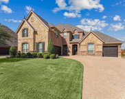 4105 Watercrest  Drive, Mansfield image
