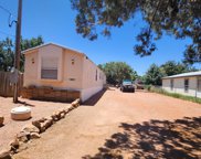 8184 W Camino Real --, Payson image