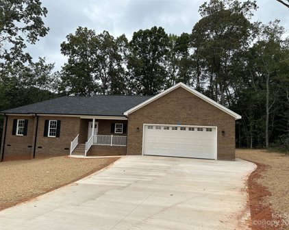 3394 Sweet Gum  Drive, Lincolnton