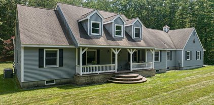 47 Southboro Road, Upton