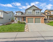 14190 W Amherst Avenue, Lakewood image