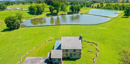 50 Windsor Lodge Ln, Flint Hill