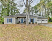 3715 Starboard, Snellville image