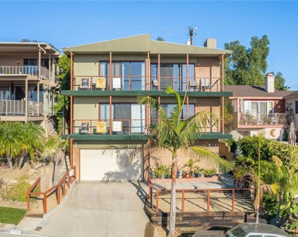 2050 N Terrace Drive, Signal Hill