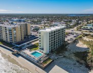 3405 S Atlantic Avenue Unit 801, New Smyrna Beach image