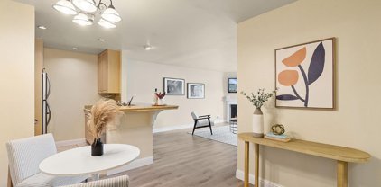 397 Imperial WAY 331, Daly City