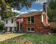 517 Mark Lane, Belton image
