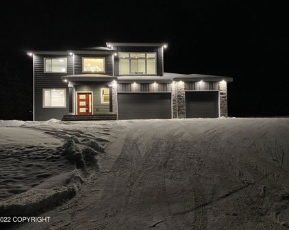 2096 S Sanctuary Drive, Palmer