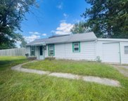 190 Wamplers Lake Road, Brooklyn image